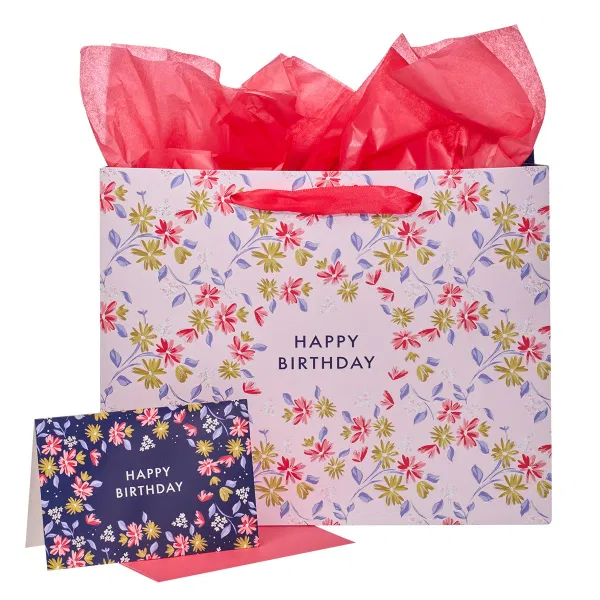 001-0001 Product Image 1