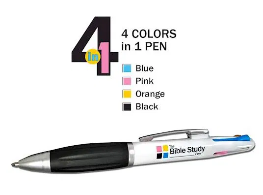 001-0005 Product Image 1