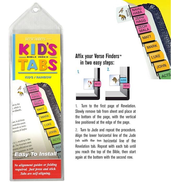 Product 001-0008 - View 1 001-0008 Product Image 1