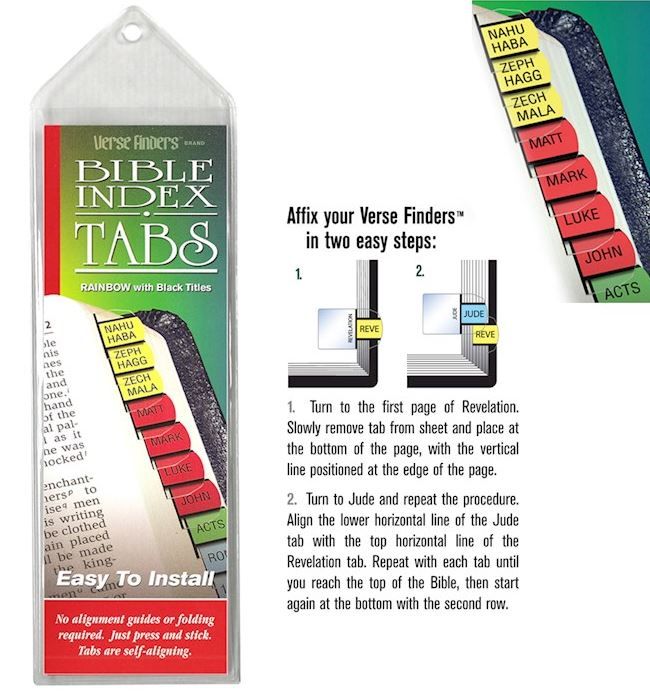 001-0012 Product Image 1