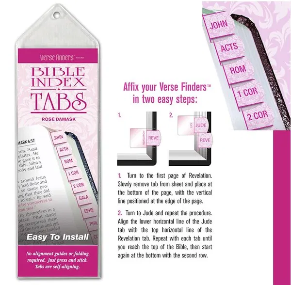 001-0014 Product Image 1