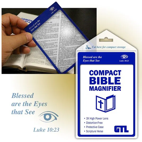 001-0026 Product Image 1