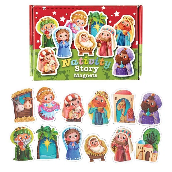 001-0042 Product Image 1