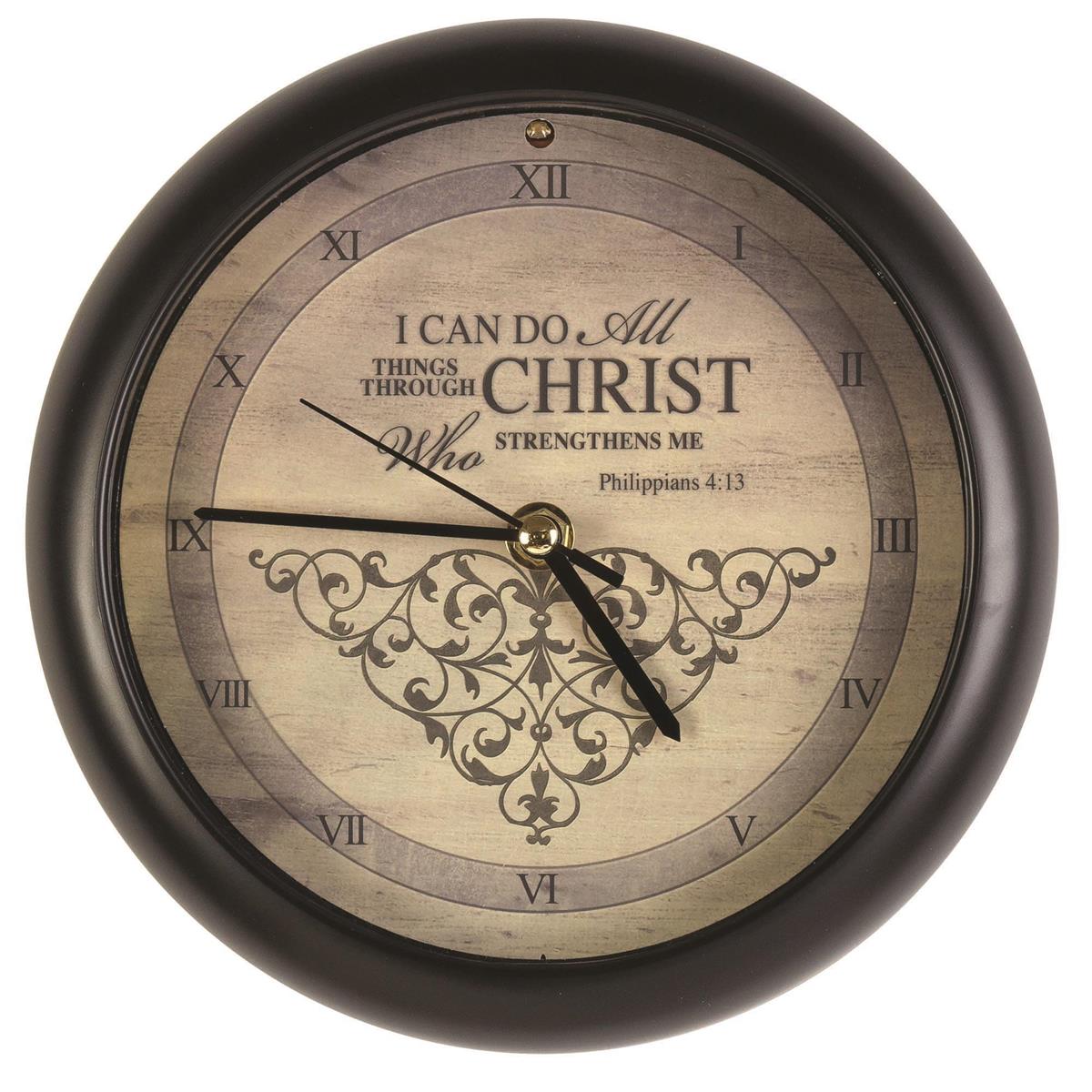 001-0050 Product Image 1