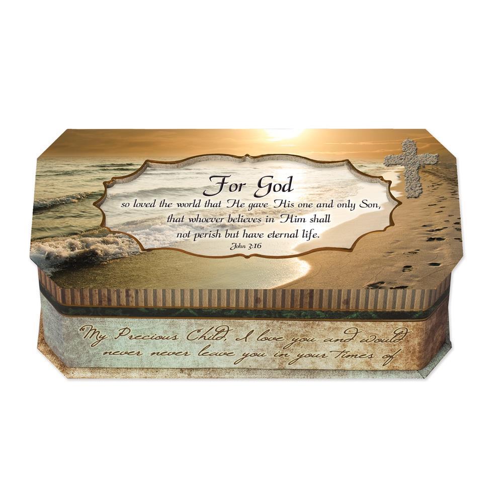 Product 001-0053 - View 1 001-0053 Product Image 1