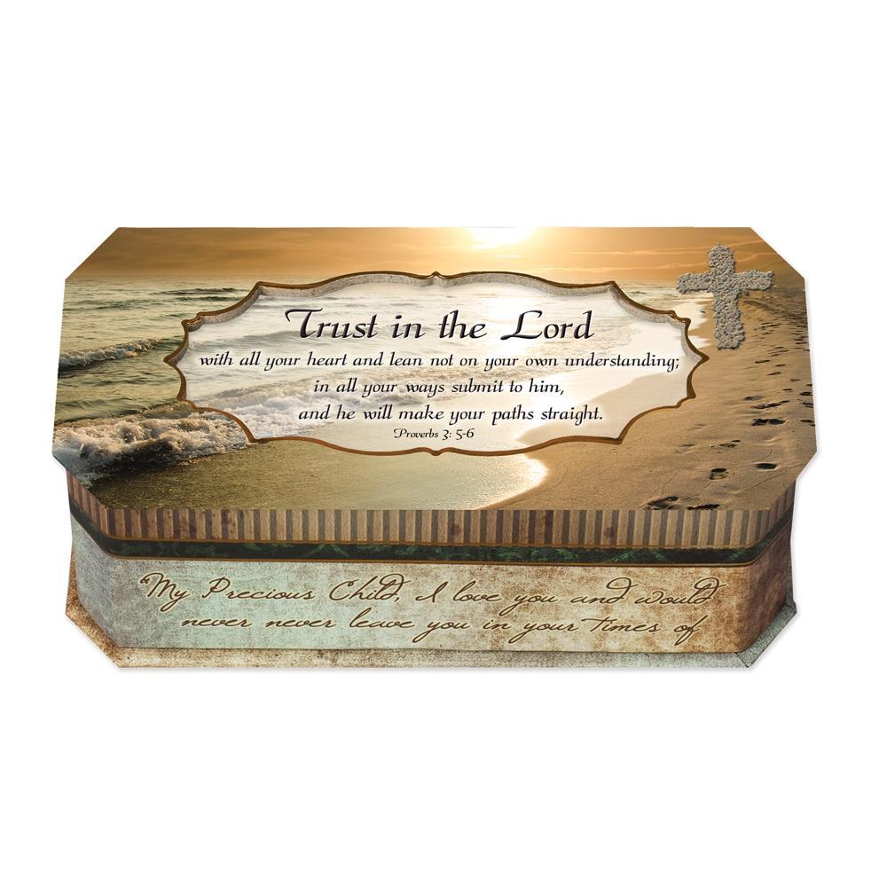 001-0056 Product Image 1