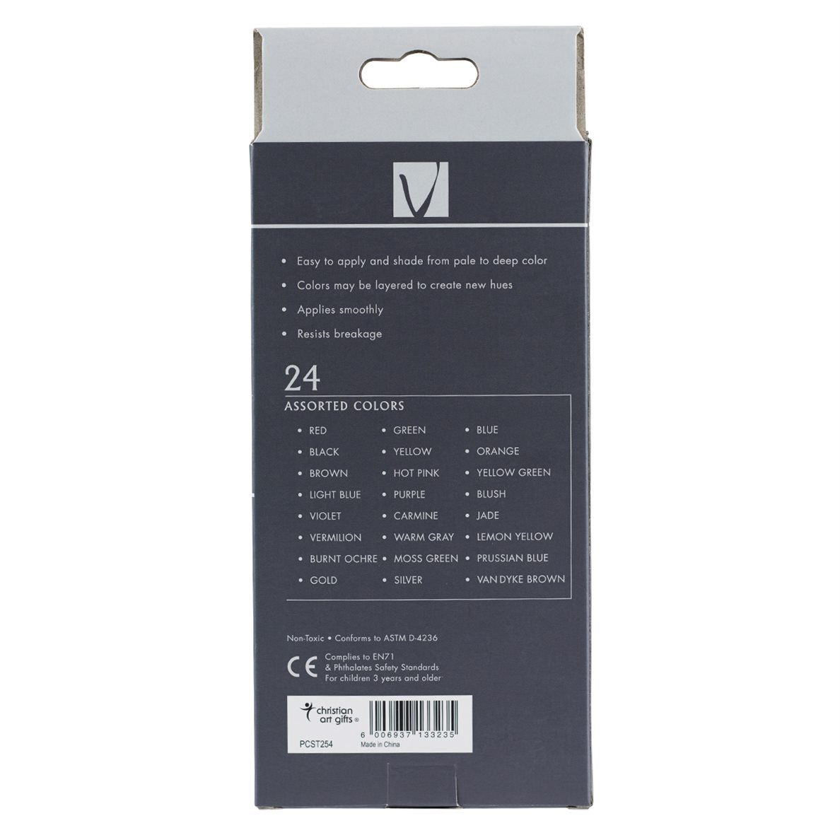 001-0065 Product Image 2