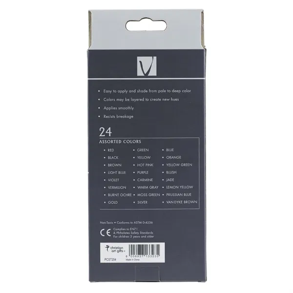 001-0065 Product Image 2