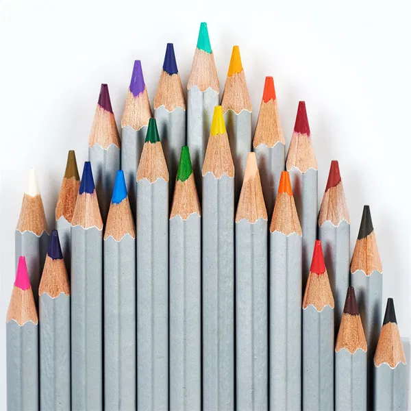 001-0065 Product Image 3