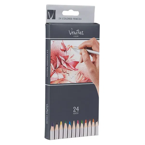 001-0065 Product Image 4