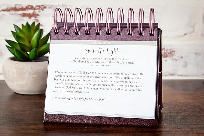 001-0066 Product Image 2