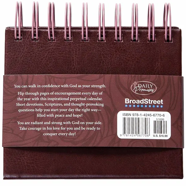 001-0066 Product Image 2