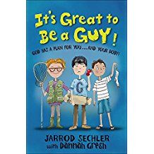 Product 001-0089 - View 1 001-0089 Product Image 1