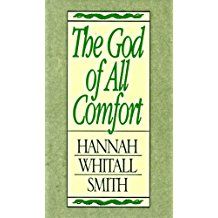 001-0106 Product Image 1