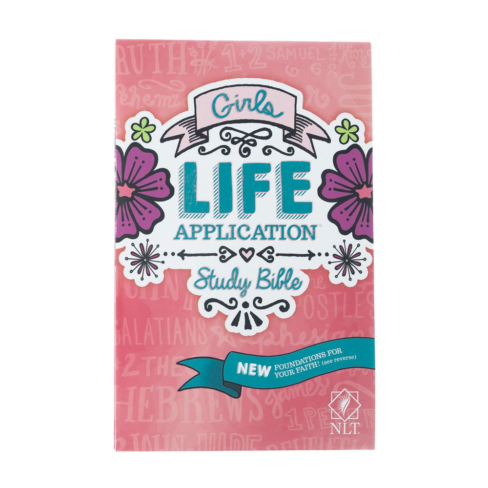 001-0140 Product Image 2