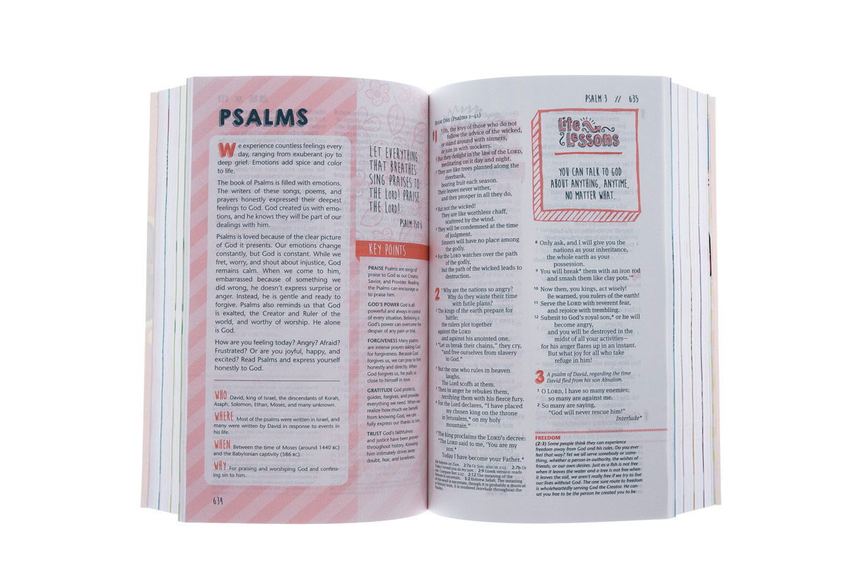 001-0140 Product Image 3