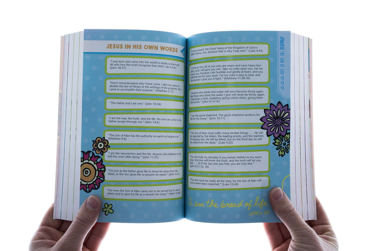 001-0140 Product Image 4