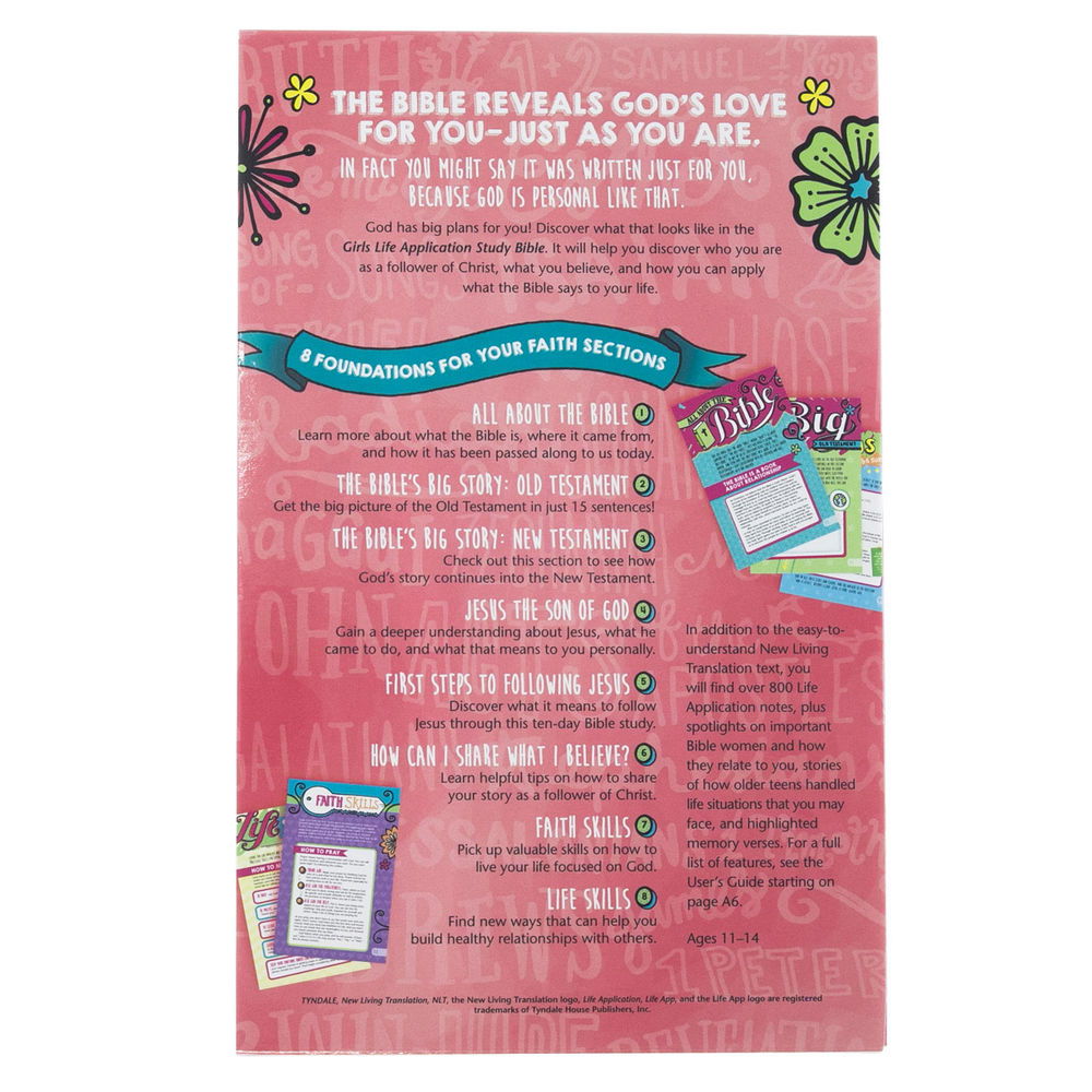 001-0140 Product Image 6