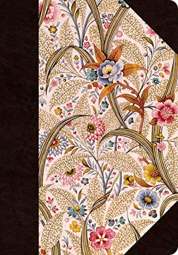 001-0153 Product Image 1