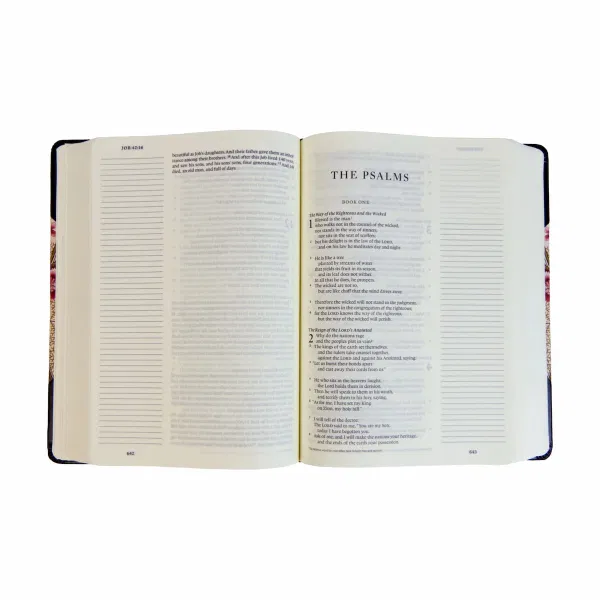 001-0153 Product Image 3