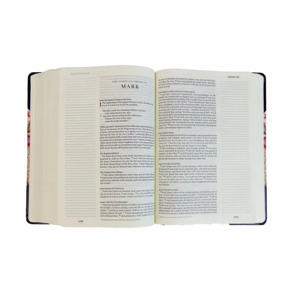 001-0153 Product Image 4