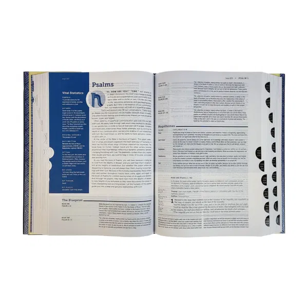 001-0165 Product Image 3