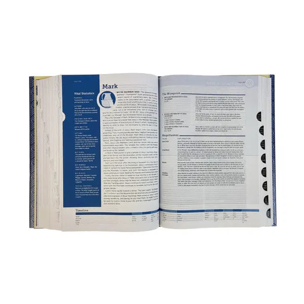 001-0165 Product Image 4