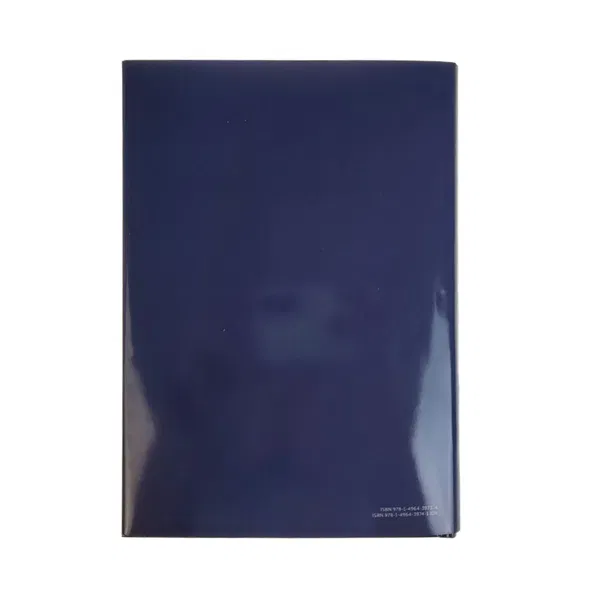 001-0165 Product Image 5