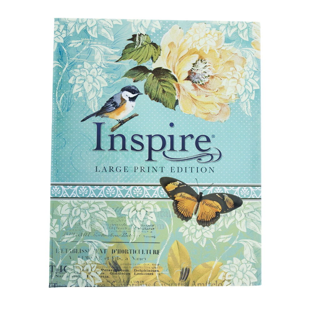 Product 001-0170 - View 2 001-0170 Product Image 2