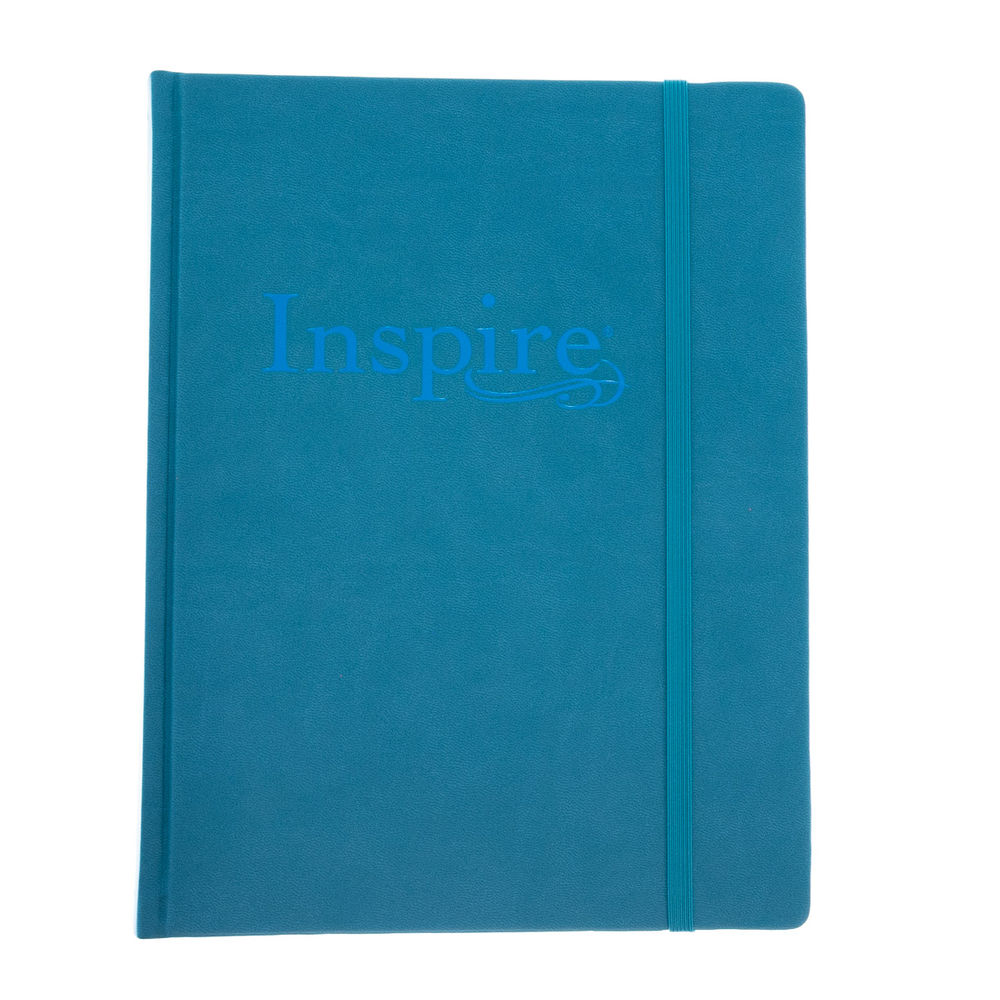 Product 001-0170 - View 3 001-0170 Product Image 3