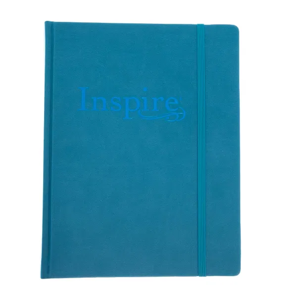 001-0170 Product Image 3