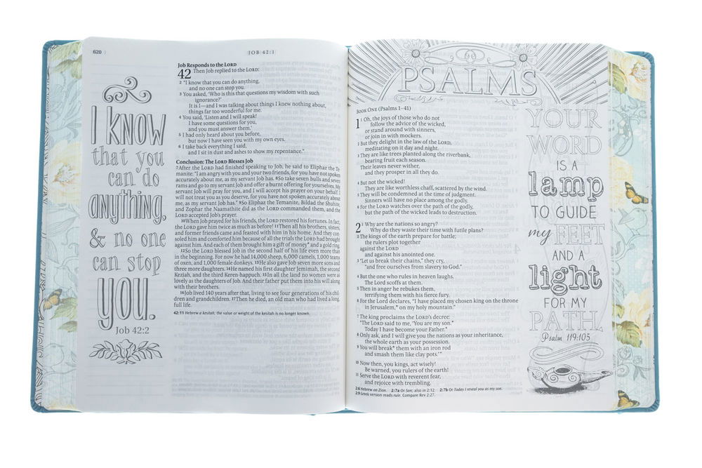 Product 001-0170 - View 4 001-0170 Product Image 4