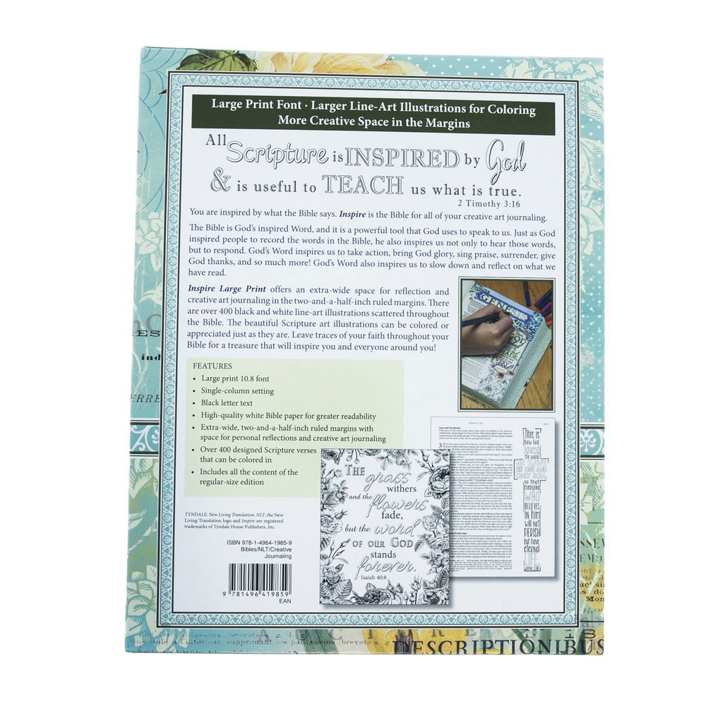 Product 001-0170 - View 6 001-0170 Product Image 6