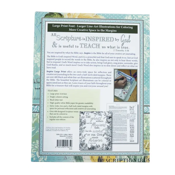 001-0170 Product Image 6