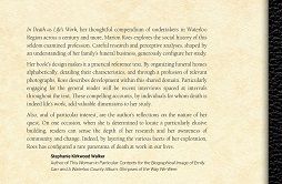 001-0285 Product Image 2