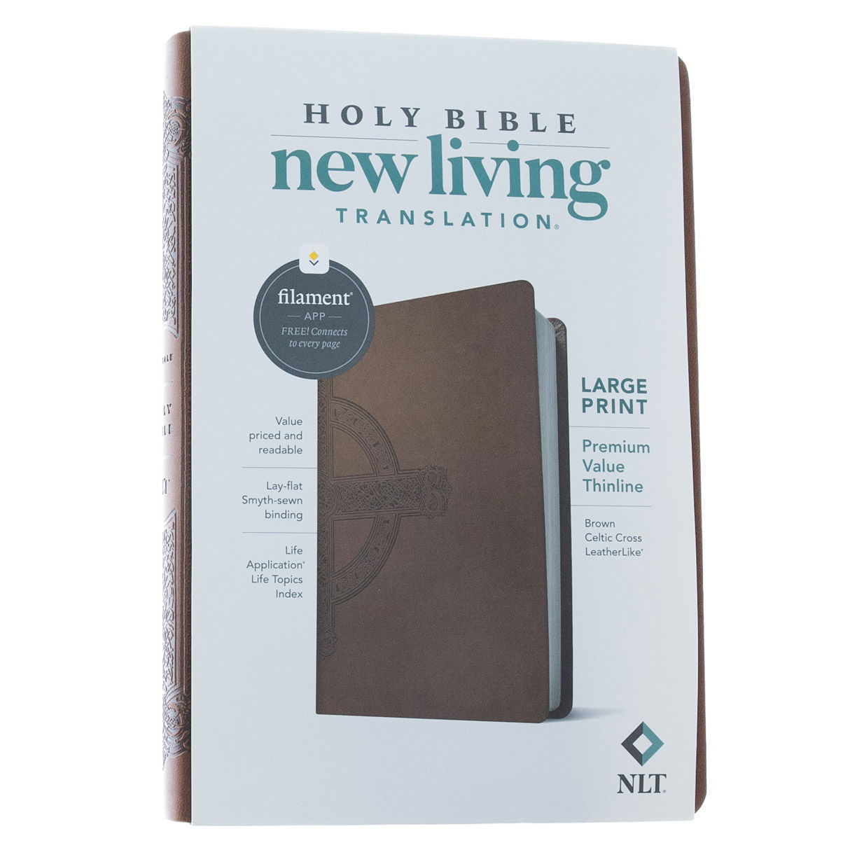 100-0002 Product Image 2