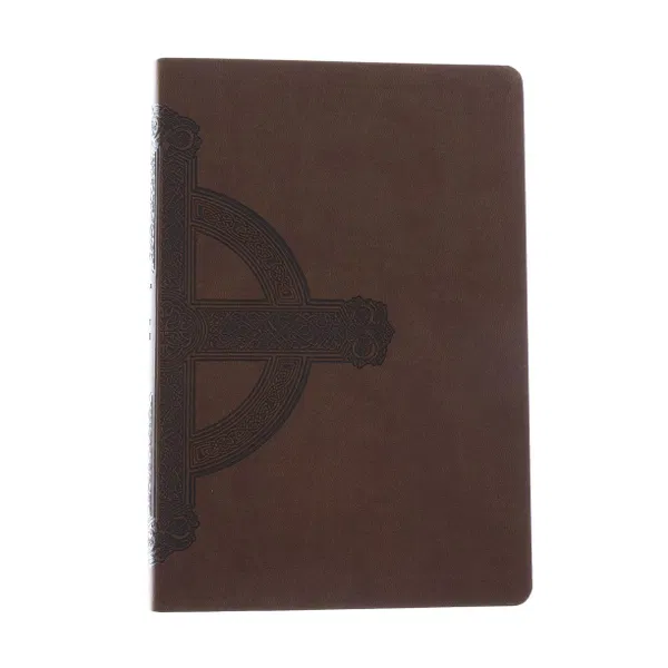 100-0002 Product Image 3