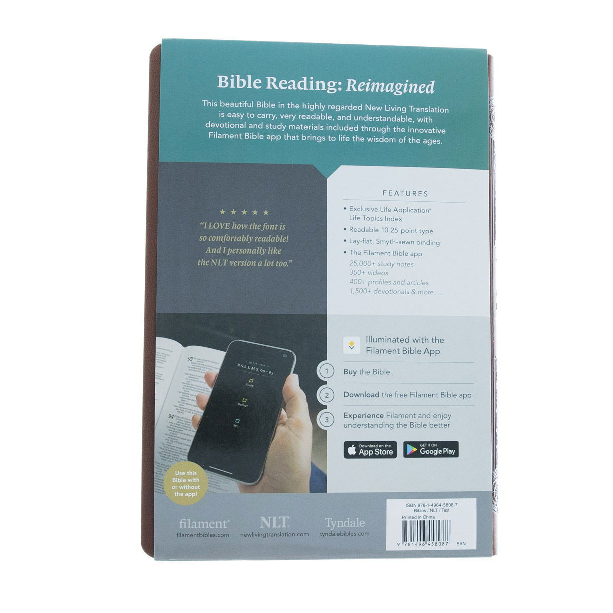 100-0002 Product Image 6