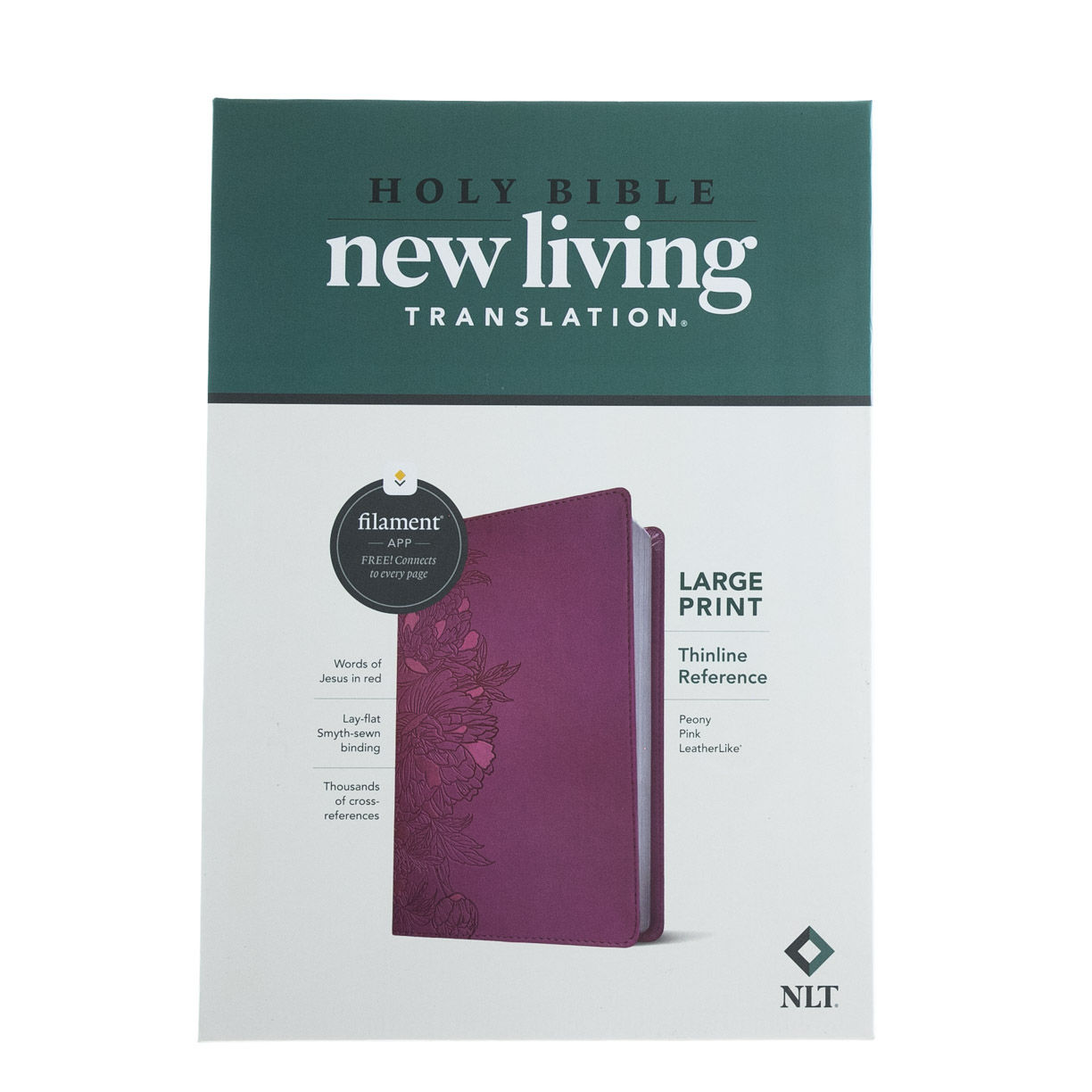 Product 100-0006 - View 2 100-0006 Product Image 2