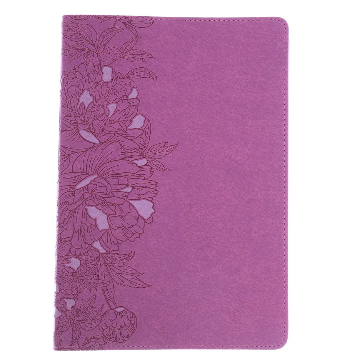 Product 100-0006 - View 3 100-0006 Product Image 3