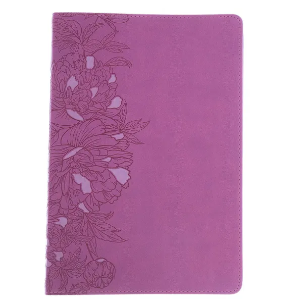 100-0006 Product Image 3