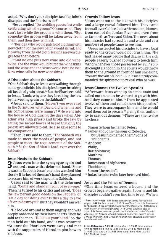 Product 100-0006 - View 7 100-0006 Product Image 7