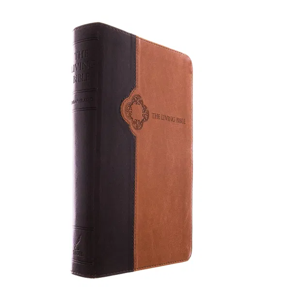 100-0007 Product Image 2