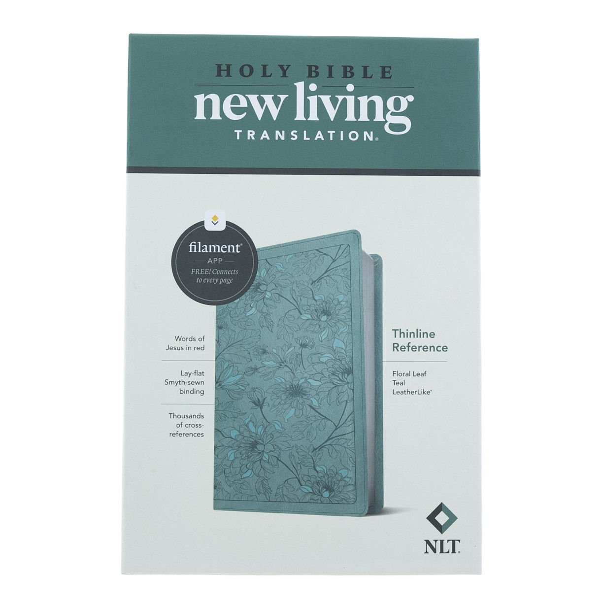 100-0010 Product Image 2