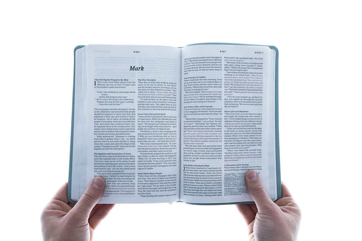 100-0010 Product Image 5