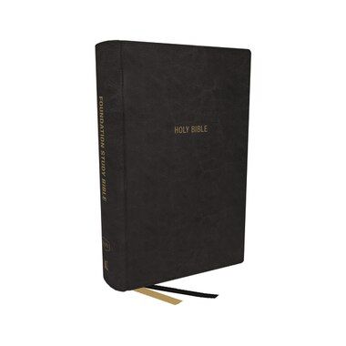 100-0015 Product Image 2