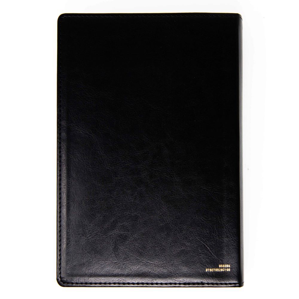100-0015 Product Image 5