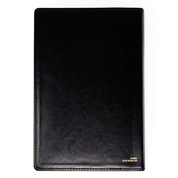 100-0015 Product Image 5