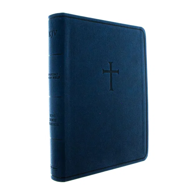 100-0019 Product Image 3