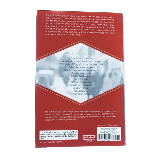 100-0019 Product Image 6